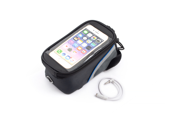 Сумка для телефона/инструментов pitbikemarket.ru