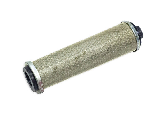 Фильтр масляный KAYO двиг.  ZS NC250 (вод.охл.) (P061229) CN pitbikemarket.ru