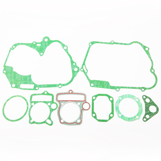 Набор прокладок YX140 (без эл.стартера.) pitbikemarket.ru