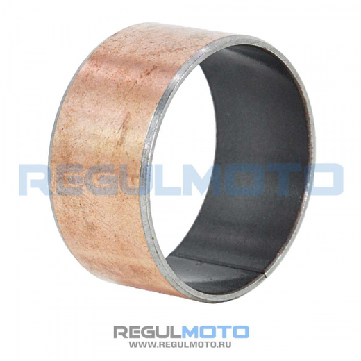Направляющая втулка амортизатора 47x51x15 pitbikemarket.ru