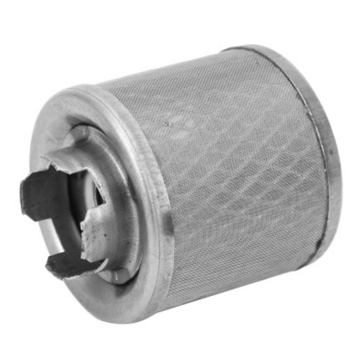 Фильтр масляный (металлический) YX150/160см3 pitbikemarket.ru